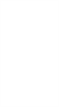 Mobile Screenshot of dpg.cl